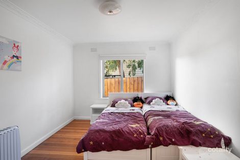 Property photo of 90 Leeds Street Doncaster East VIC 3109