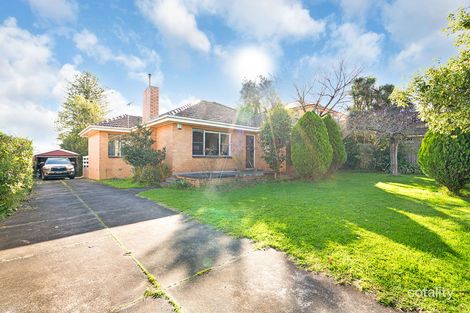 Property photo of 90 Leeds Street Doncaster East VIC 3109