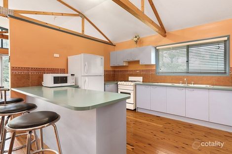 Property photo of 21-23 Wharf Street Macleay Island QLD 4184