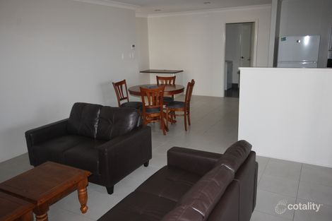 Property photo of 2/62 Gosden Drive Dalby QLD 4405