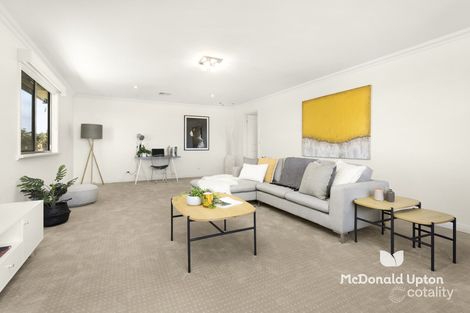 Property photo of 108 Market Street Essendon VIC 3040