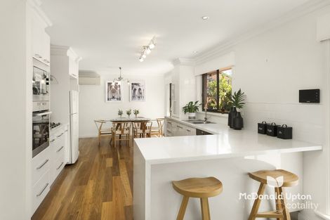 Property photo of 108 Market Street Essendon VIC 3040