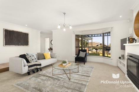 Property photo of 108 Market Street Essendon VIC 3040