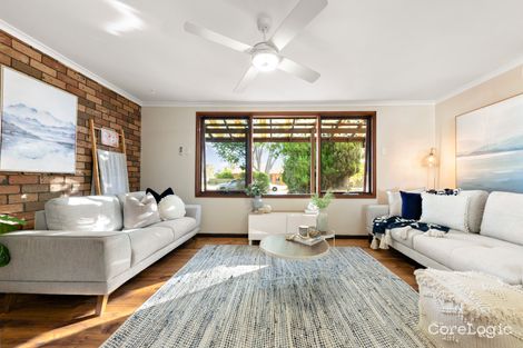 Property photo of 6 Oronga Street Salisbury North SA 5108