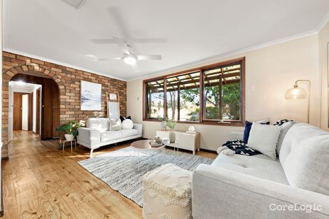 Property photo of 6 Oronga Street Salisbury North SA 5108