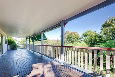 9 Sky Pl, Bellingen, NSW 2454