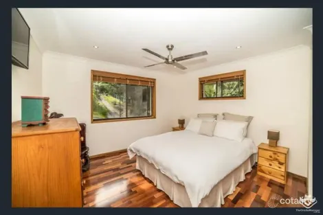 Property photo of 13 Boree Street Ashmore QLD 4214