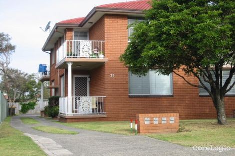 1/37 Rann St, Fairy Meadow, NSW 2519