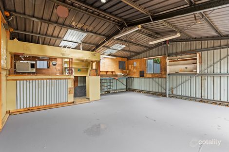 Property photo of 5 Callie Court Highfields QLD 4352