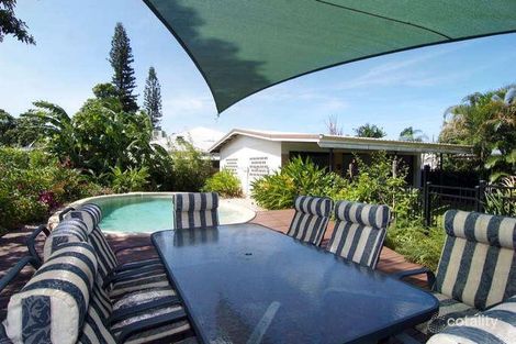 4 Lynette St, Woree, QLD 4868