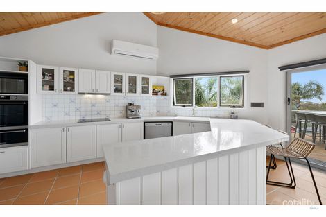 36 Ocean View Cres, Torquay, VIC 3228