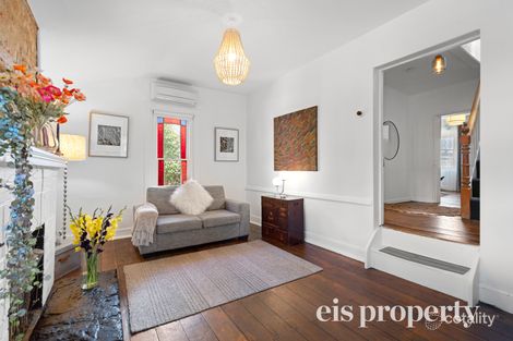 Property photo of 216 Melville Street West Hobart TAS 7000