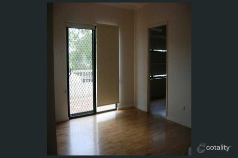 67a River Fig Ave, Kununurra, WA 6743