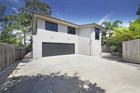 Property photo of 30B Hill Parade Clontarf QLD 4019
