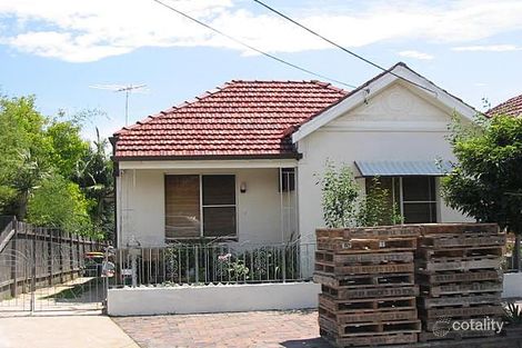 34 Kays Ave E, Marrickville, NSW 2204