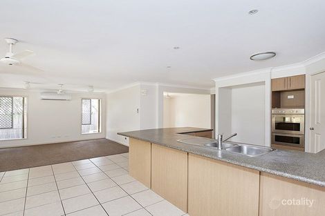 Property photo of 67 Kensington Drive Flinders View QLD 4305