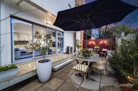 Property photo of 1/71 Torrens Street Braddon ACT 2612