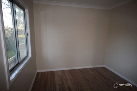 Property photo of 2A Findon Street Marks Point NSW 2280