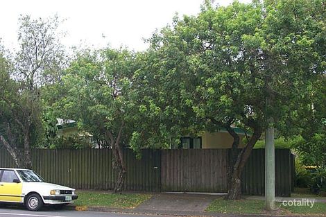 41 Christine Ave, Miami, QLD 4220