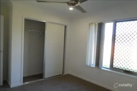 Property photo of 11 Bailey Court Ormeau QLD 4208