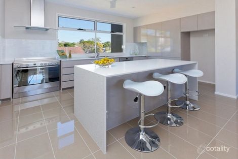 Property photo of 3/38 Denman Street Greenslopes QLD 4120