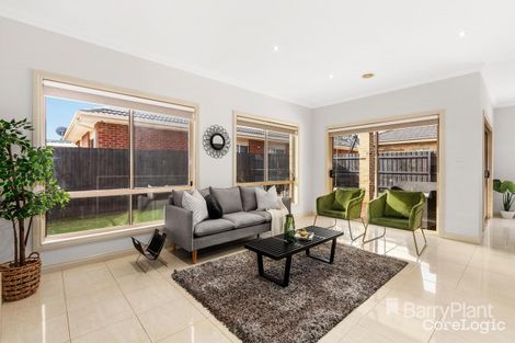 Property photo of 37 Chandler Drive South Morang VIC 3752