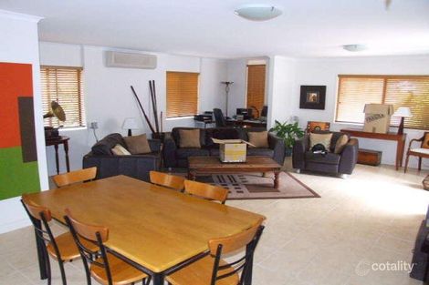 Property photo of 7 Idolou Court Mudgeeraba QLD 4213