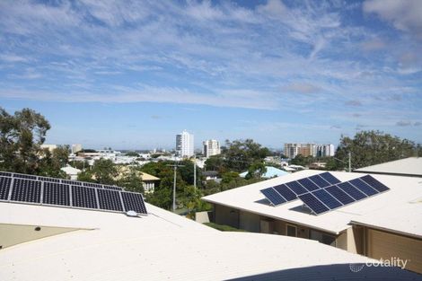 Property photo of 4/7 Oronsay Avenue Caloundra QLD 4551