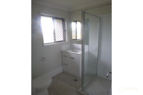 Property photo of 26 McGoldrick Street Flagstone QLD 4280