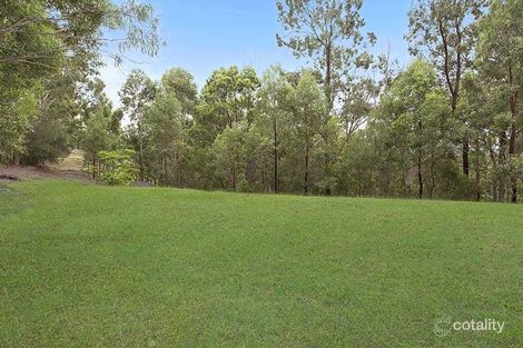 Property photo of 15 Foley Road Ilkley QLD 4554