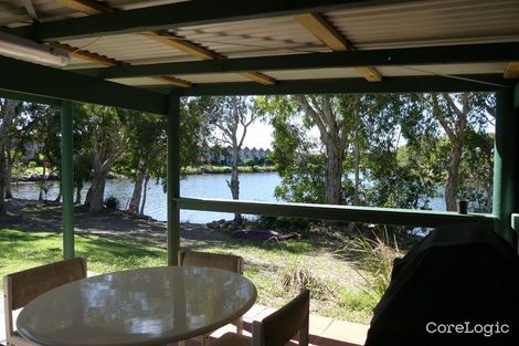 Property photo of 3 Moomba Street Pacific Paradise QLD 4564