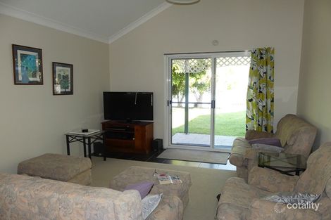 Property photo of 3 Moomba Street Pacific Paradise QLD 4564