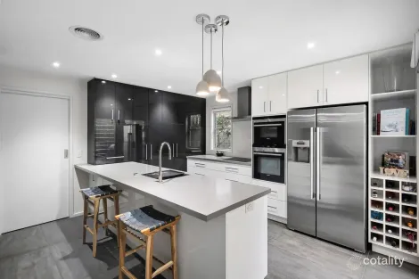 260b Yarra St, South Geelong, VIC 3220