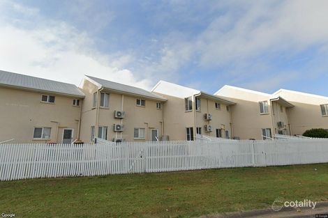 5/99 Westcott Ave, Campwin Beach, QLD 4737