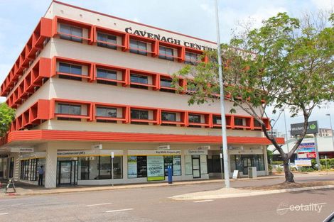 Gt6/43 Cavenagh St, Darwin City, NT 0800