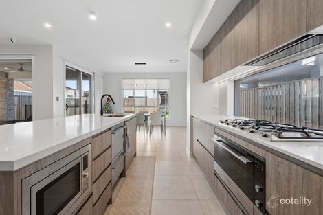 Property photo of 11 Bock Street Rochedale QLD 4123