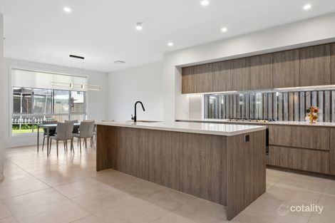 Property photo of 11 Bock Street Rochedale QLD 4123