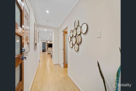 Property photo of 58 Fitzpatrick Circuit Augustine Heights QLD 4300