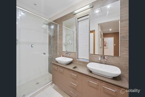 Property photo of 58 Fitzpatrick Circuit Augustine Heights QLD 4300