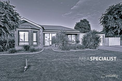 Property photo of 12 Nancy Court Mildura VIC 3500