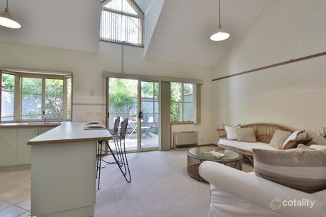 Property photo of 3/11 Doncaster East Road Mitcham VIC 3132