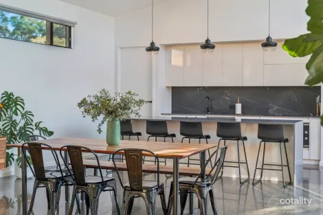 Property photo of 9 Rosedale Road Coffs Harbour NSW 2450