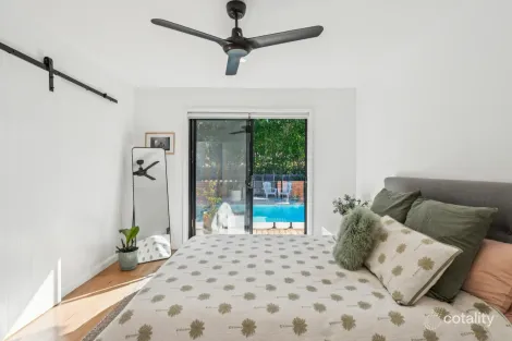 Property photo of 9 Rosedale Road Coffs Harbour NSW 2450