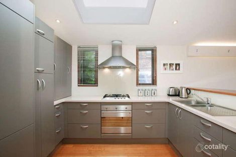 Property photo of 17A Kangaroo Street Manly NSW 2095