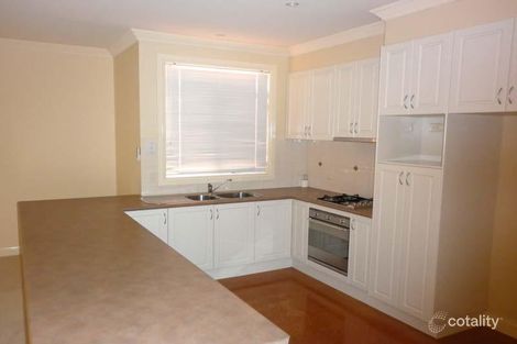 Property photo of 12 Golden Way Albury NSW 2640