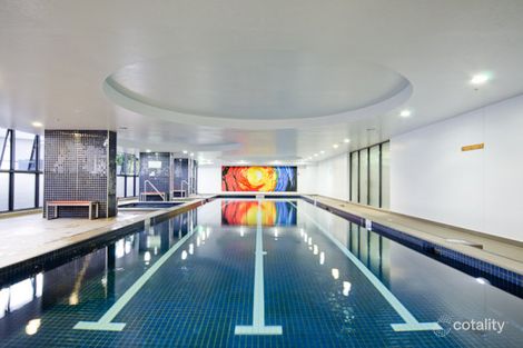 Property photo of 801/2 Aqua Street Southport QLD 4215