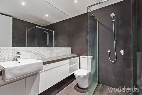 Property photo of 201/154 High Street Preston VIC 3072