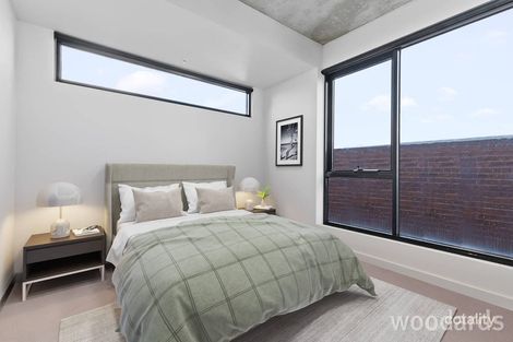 Property photo of 201/154 High Street Preston VIC 3072