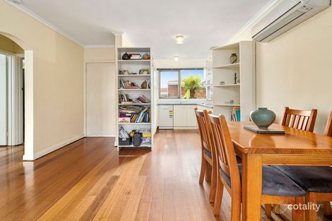 Property photo of 2/37 Lantana Avenue Newstead TAS 7250