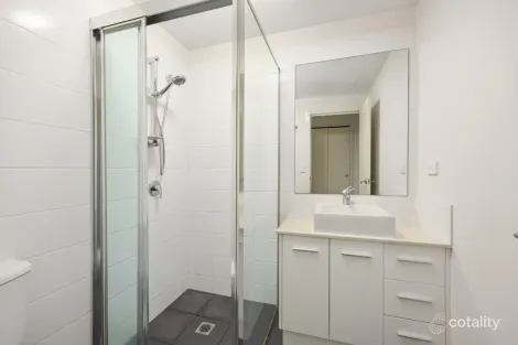 Property photo of 2/304 Bowen Terrace New Farm QLD 4005